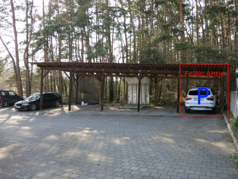 StellplatzJPG Stellplatz im Car Port